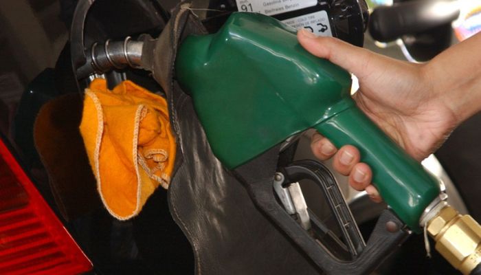 STF homologa acordo sobre perdas de estados com ICMS de combustíveis